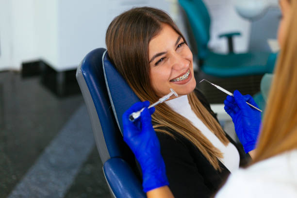 Best Dental Inlays and Onlays  in Elmont, NY