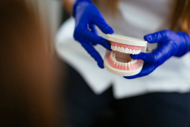 Best Tooth Extraction  in Elmont, NY