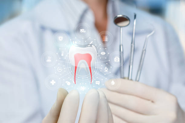 Best General Dentistry  in Elmont, NY