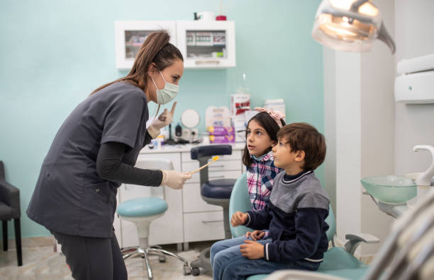 Reliable Elmont, NY Dental Services Solutions