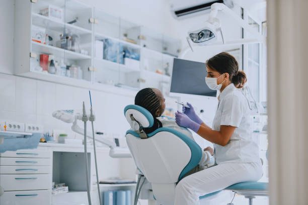 Best Dentures (Full and Partial)  in Elmont, NY