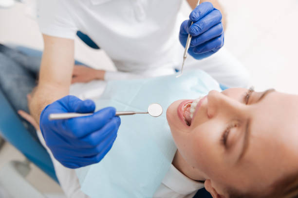 Best Dental Exams and Cleanings  in Elmont, NY