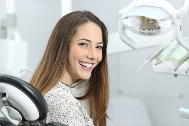 Best Oral Cancer Screening  in Elmont, NY