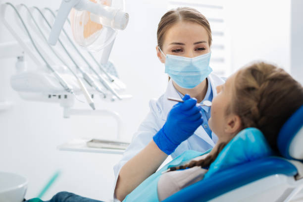  Elmont, NY Dental Services Pros